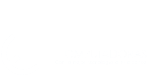 eccomp.mx