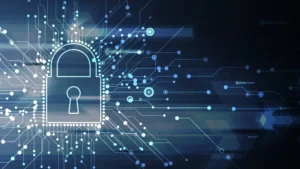 seguridad informática